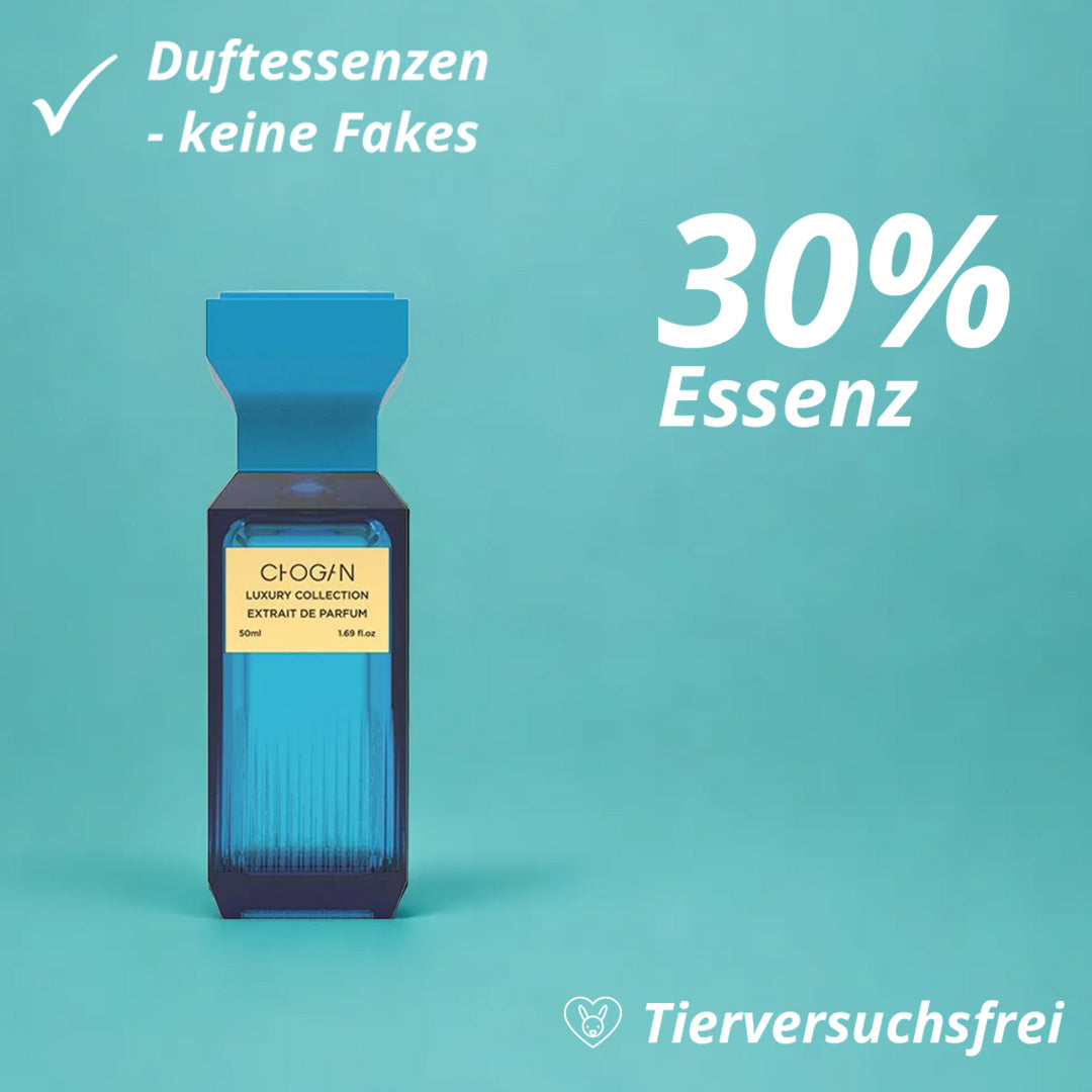 chogan-schweiz-olfazeta-parfum-nr-129-unisex-beautywelove.ch