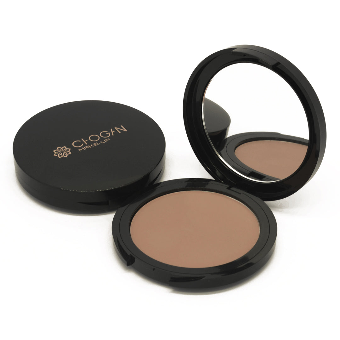 chogan_bronzer_ter09_beautywelove.ch