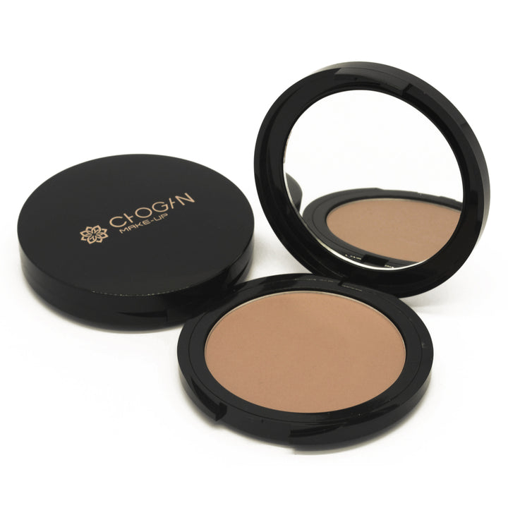 chogan_bronzer_ter10_beautywelove.ch