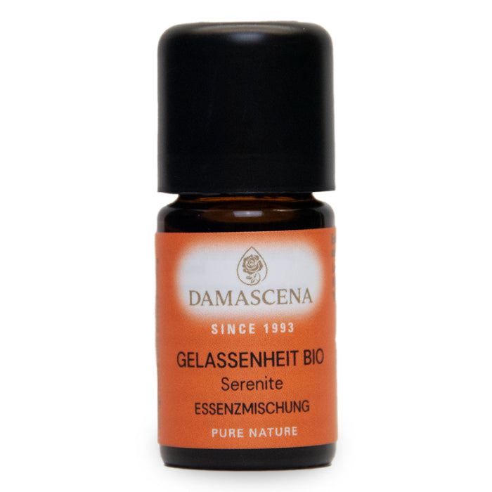 Ätherische Ölmischung für Entspannung Ruhe und Gelassenheit_ aus 100 Prozent aetherischenOelen_beautywelove.ch