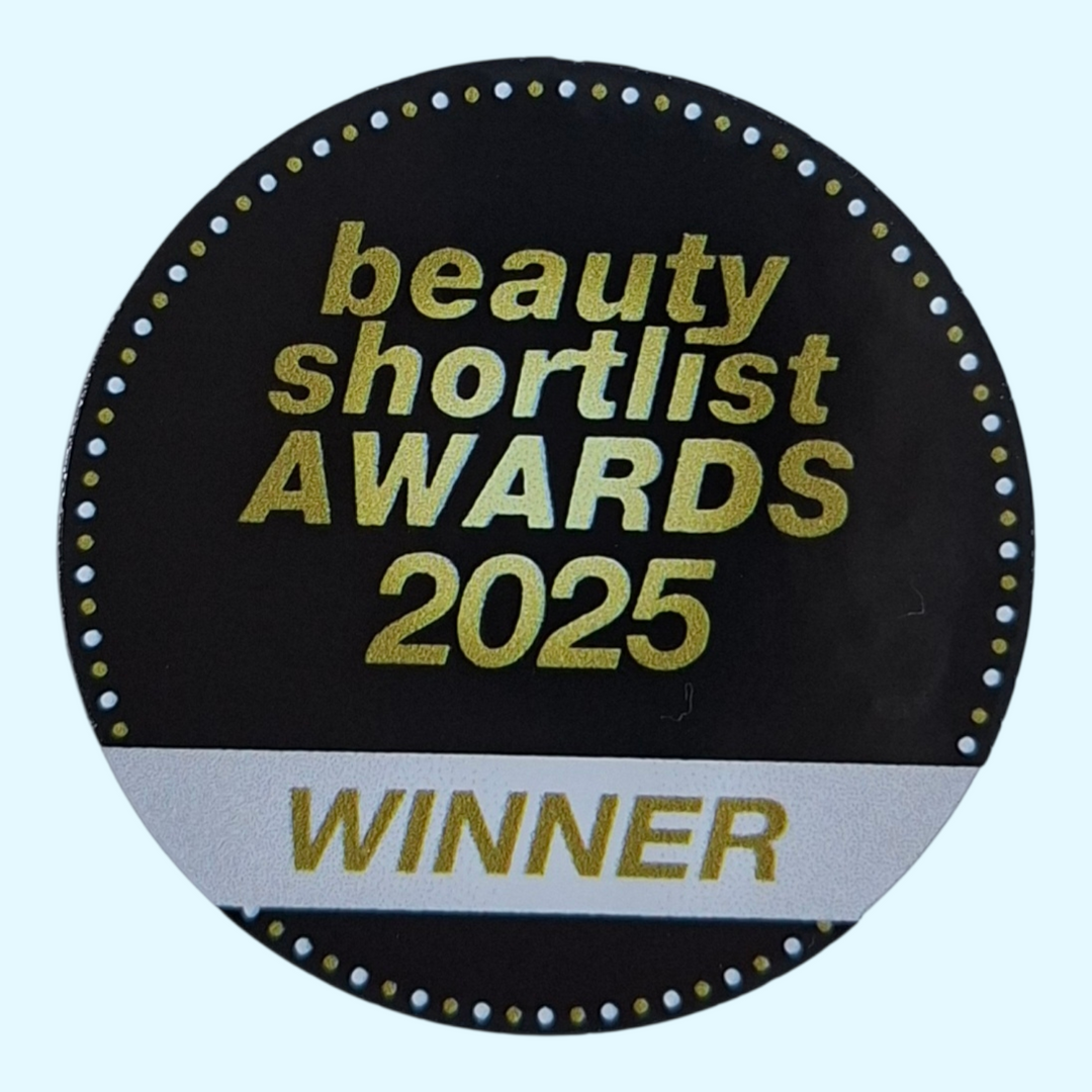 Feuchtigkeitsspendende Gesichtscreme – leichte Pflege mit Hyaluronsäure & Bio-Aloe Vera