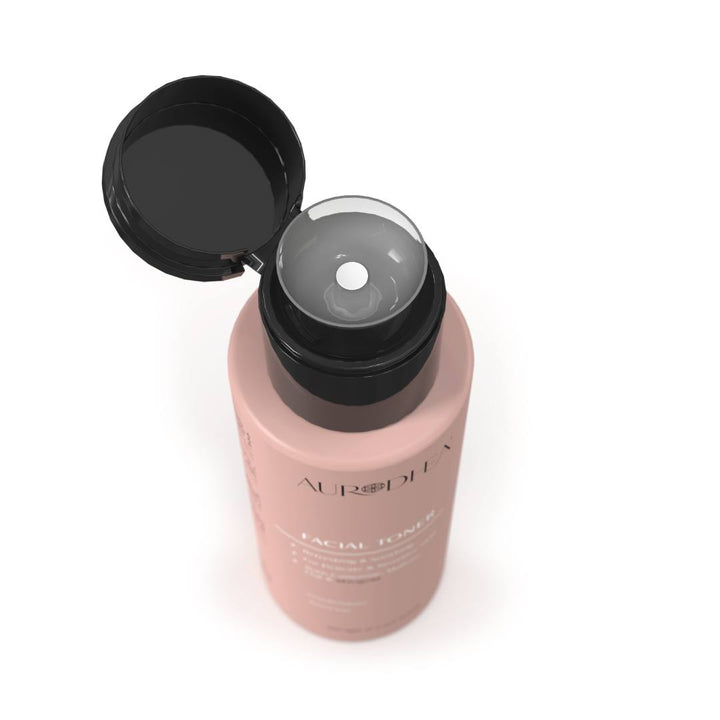 Tonikum für sehr empfindliche & anspruchsvolle Haut- 150 ML