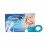 Dental White | Zahnweiß-Kit