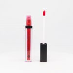 LIP CREAM MATTE Flüssiger Lippenstift | RASPBERRY RED 3 g