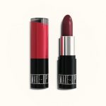 Lipstick Lippenstift – Cherry Velvet