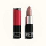 Lipstick Lippenstift – Pink Velvet