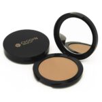 Silk Face Kompakt-Bronzer – warm nude 9g